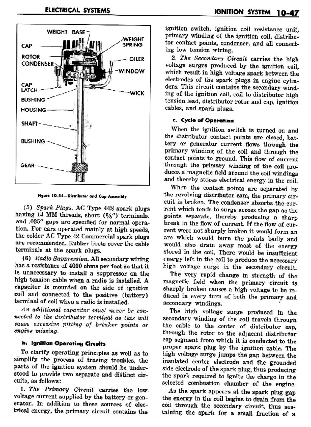 n_11 1960 Buick Shop Manual - Electrical Systems-047-047.jpg